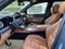 2027 Mercedes-Benz GLS GLS 450 4MATIC®