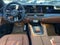 2027 Mercedes-Benz GLS GLS 450 4MATIC®
