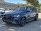 2027 Mercedes-Benz GLS GLS 450 4MATIC®