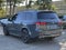 2027 Mercedes-Benz GLS GLS 450 4MATIC®