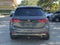 2027 Mercedes-Benz GLS GLS 450 4MATIC®