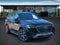 2027 Mercedes-Benz GLS GLS 450 4MATIC®