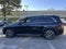 2027 Mercedes-Benz GLS GLS 450 4MATIC®