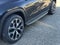 2027 Mercedes-Benz GLS GLS 450 4MATIC®