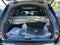2027 Mercedes-Benz GLS GLS 450 4MATIC®