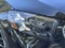 2027 Mercedes-Benz GLS GLS 450 4MATIC®