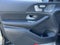 2027 Mercedes-Benz GLS GLS 450 4MATIC®