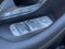 2027 Mercedes-Benz GLS GLS 450 4MATIC®