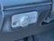 2027 Mercedes-Benz GLS GLS 450 4MATIC®