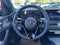2027 Mercedes-Benz GLS GLS 450 4MATIC®