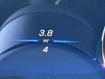 2027 Mercedes-Benz GLS GLS 450 4MATIC®