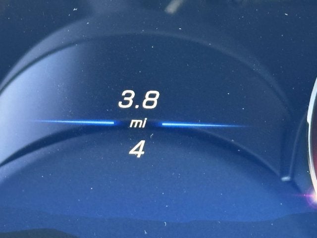 2027 Mercedes-Benz GLS GLS 450 4MATIC®