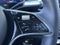 2027 Mercedes-Benz GLS GLS 450 4MATIC®
