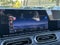 2027 Mercedes-Benz GLS GLS 450 4MATIC®