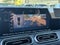 2027 Mercedes-Benz GLS GLS 450 4MATIC®