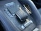 2027 Mercedes-Benz GLS GLS 450 4MATIC®
