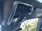 2027 Mercedes-Benz GLS GLS 450 4MATIC®