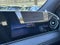 2027 Mercedes-Benz GLS GLS 450 4MATIC®