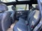 2027 Mercedes-Benz GLS GLS 450 4MATIC®