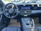 2027 Mercedes-Benz GLS GLS 450 4MATIC®