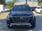 2027 Mercedes-Benz GLS GLS 450 4MATIC®