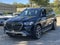 2027 Mercedes-Benz GLS GLS 450 4MATIC®