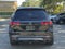 2027 Mercedes-Benz GLS GLS 450 4MATIC®