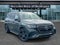 2027 Mercedes-Benz GLS GLS 450 4MATIC®
