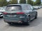 2027 Mercedes-Benz GLS GLS 450 4MATIC®