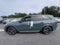 2027 Mercedes-Benz GLS GLS 450 4MATIC®