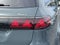 2027 Mercedes-Benz GLS GLS 450 4MATIC®