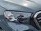 2027 Mercedes-Benz GLS GLS 450 4MATIC®