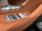 2027 Mercedes-Benz GLS GLS 450 4MATIC®