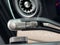 2027 Mercedes-Benz GLS GLS 450 4MATIC®