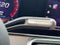 2027 Mercedes-Benz GLS GLS 450 4MATIC®