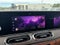 2027 Mercedes-Benz GLS GLS 450 4MATIC®