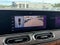 2027 Mercedes-Benz GLS GLS 450 4MATIC®