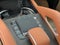2027 Mercedes-Benz GLS GLS 450 4MATIC®