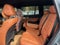 2027 Mercedes-Benz GLS GLS 450 4MATIC®
