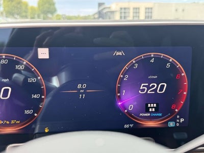 2027 Mercedes-Benz GLS GLS 450 4MATIC®