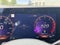 2027 Mercedes-Benz GLS GLS 450 4MATIC®