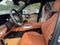 2027 Mercedes-Benz GLS GLS 450 4MATIC®