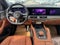 2027 Mercedes-Benz GLS GLS 450 4MATIC®