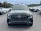 2027 Mercedes-Benz GLS GLS 450 4MATIC®