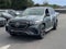 2027 Mercedes-Benz GLS GLS 450 4MATIC®
