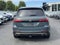 2027 Mercedes-Benz GLS GLS 450 4MATIC®