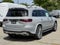 2026 Mercedes-Benz GLS GLS 580 4MATIC®