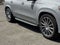 2026 Mercedes-Benz GLS GLS 580 4MATIC®