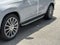 2026 Mercedes-Benz GLS GLS 580 4MATIC®