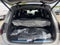 2026 Mercedes-Benz GLS GLS 580 4MATIC®